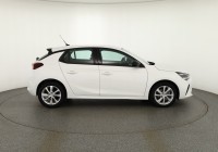Opel Corsa 1.2 DI Turbo