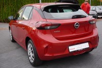 Opel Corsa F 1.2