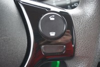 Peugeot 108 1.0 VTi Active