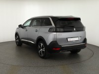 Peugeot 5008 GT 1.2 PureTech 130 Aut.