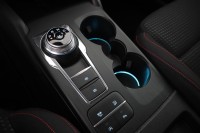 Ford Focus Turnier 1.5 EB ST-Line Aut.