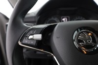 Skoda Kamiq 1.0 TSI Ambition