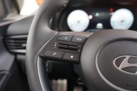 Hyundai BAYON Bayon 1.0T-GDI