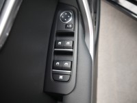 Kia cee'd Sporty Wagon Ceed SW 1.5 T-GDI JBL Sound Edition