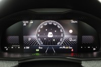 Skoda Kamiq 1.0 TSI DSG