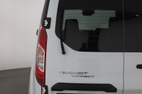 Ford Transit Connect 1.5 TDCi L2