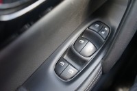 Nissan Qashqai 1.3 DIG-T Acenta APP SHZ