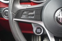 Alfa Romeo Giulia 2.2D Super