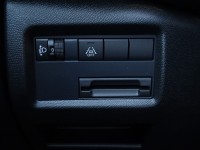 Citroen C5 Aircross 1.2 12V e-THP