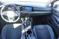 VW Golf Variant R-Line 1.5 TSI