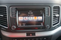 VW Sharan 1.4 TSI Comfortline