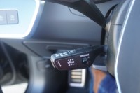 Audi A6 Avant 2.0 TDI S-Line