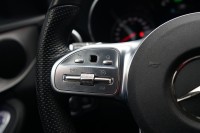 Mercedes-Benz C 200 C200 T-Modell AMG Line