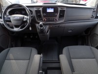 Ford Transit Custom L1 8-Sitzer