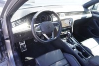 VW Passat Variant 1.5 TSI R-Line DSG