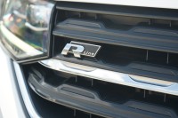 VW T-Cross 1.0 R-Line