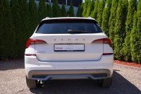 Skoda Kamiq 1.0 Style