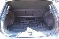 VW T-Roc 1.0 TSI Style VC