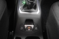 Jeep Renegade 1.3 Longitude FWD