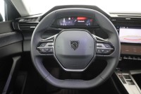 Peugeot 308 SW 1.2 Hybrid 145 Aut.
