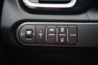 Kia cee'd Ceed 1.0 T-GDI Vision