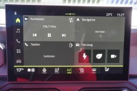 Dacia Duster Journey Hybrid 155 Aut.