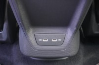 Cupra Born 150 kW