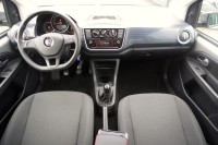 VW up up! 1.0 move up!