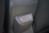 VW Taigo 1.0 DSG Style