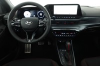 Hyundai i20 1.0 T-GDI N-Line Aut.