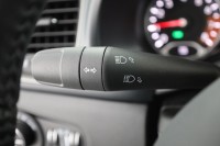 Jeep Renegade 1.5 M-Hybrid