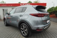 Kia Sportage 1.6 T-GDI Vision 4WD