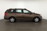 Dacia Logan II 0.9 TCe 90 MCV Comfort