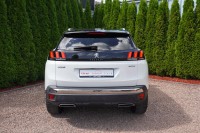 Peugeot 3008 1.2 Allure GT