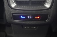 Cupra Terramar 1.5 eTSI DSG