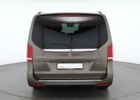 Mercedes-Benz V-Klasse V250 d AMG Line lang