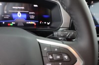 VW T-Cross 1.5 TSI DSG Facelift