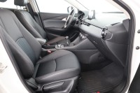 Mazda CX-3 2.0 Sports-Line