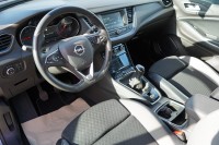 Opel Grandland 1.2 Innovation