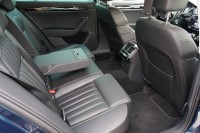 Skoda Superb Combi 2.0 TDI L&K