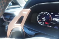Cupra Formentor 2.0 VZ 4Drive DSG