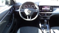 Skoda Scala 1.5 TSI DSG Style