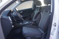 Audi Q2 35 2.0 TDI quattro S line