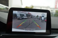 Ford Focus Turnier 1.0 EcoBoost ST-Line