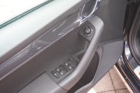 Skoda Octavia RS Combi 2.0 TSI DSG