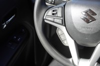 Suzuki Ignis 1.2 4x4 M-Hybrid Comfort