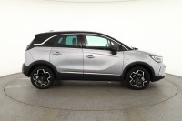 Opel Crossland 1.2 DI Turbo Aut.