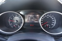 Kia cee'd Sporty Wagon Ceed SW 1.4 T-GDI