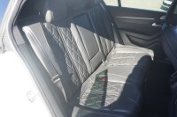 Peugeot 508 SW 1.6 PureTech GT