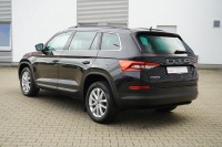 Skoda Kodiaq 1.5 16V TSI Ambition